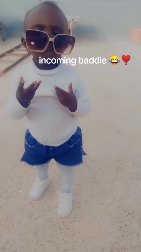 @Mama Wambo_♥️