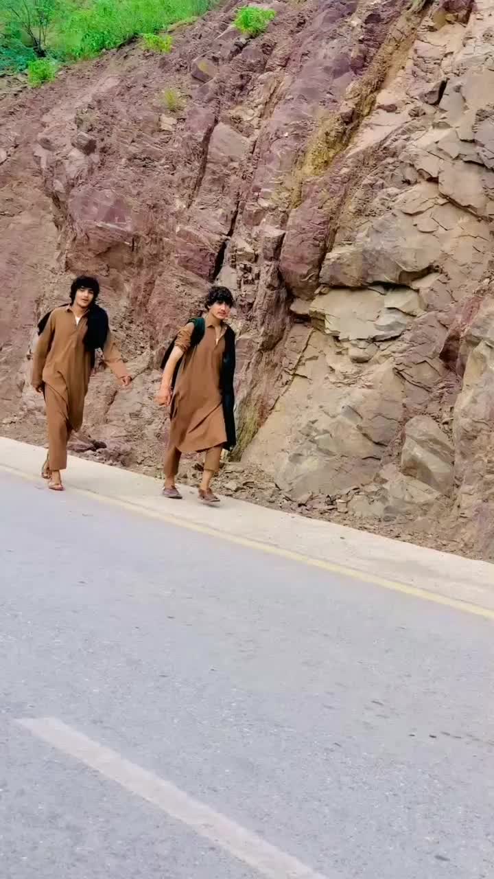 @UzAiR_BaNgAsH