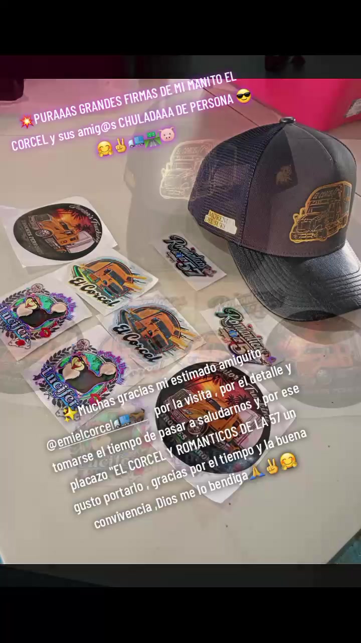@✨Lamorenita🤪🤩✌️💫