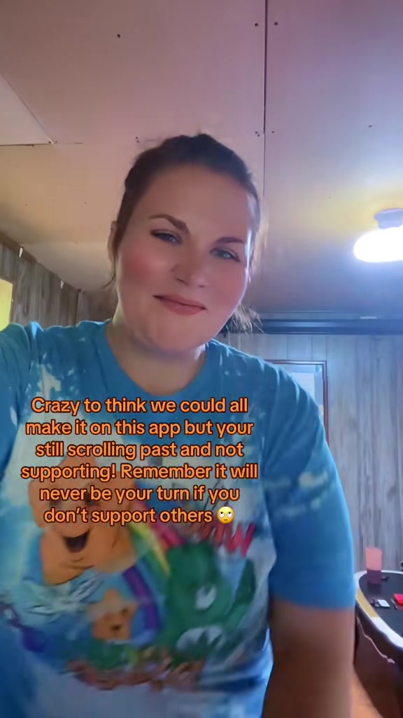 @Nikki....