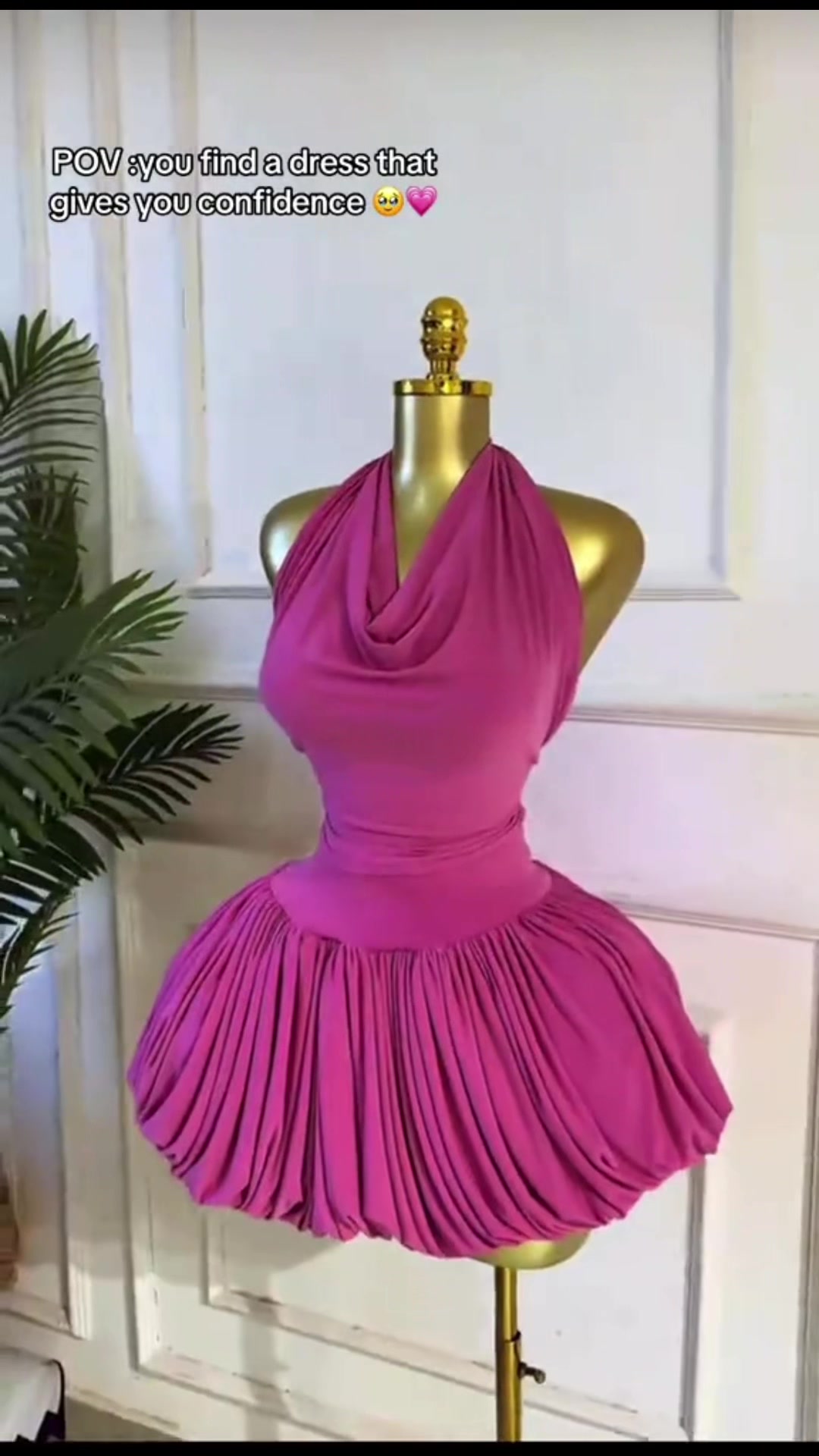 @tinasonlinestore4