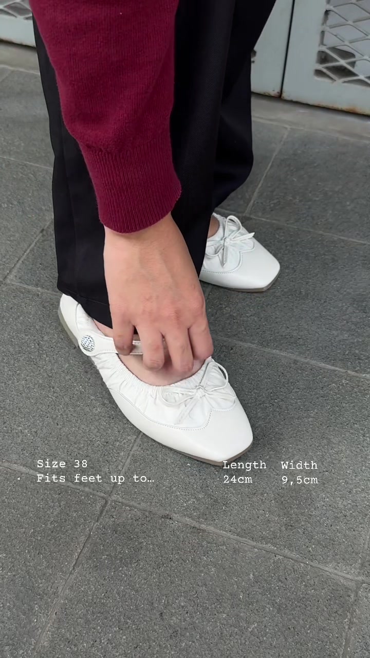 @shopatblow