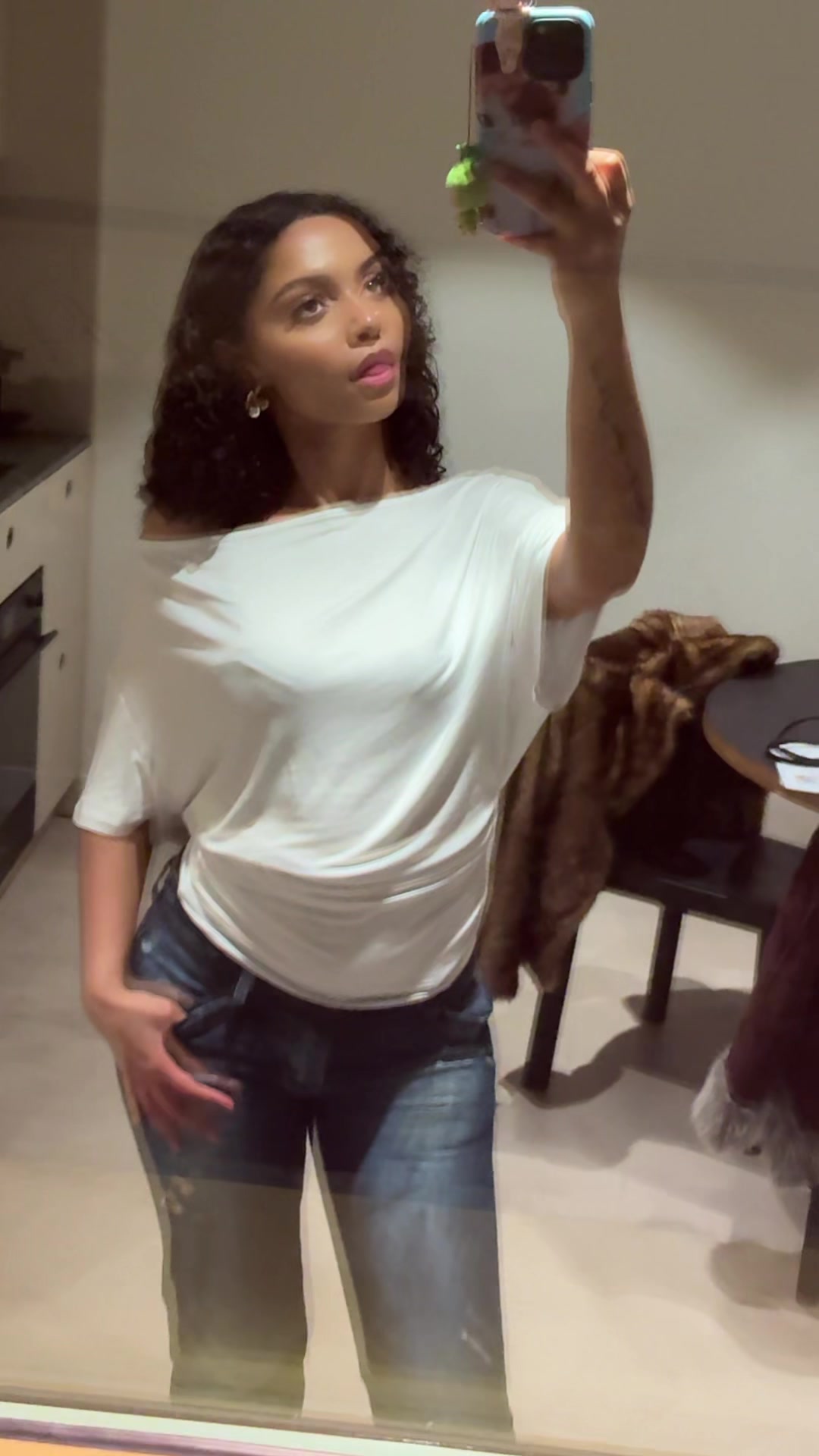 @&eacute;milie