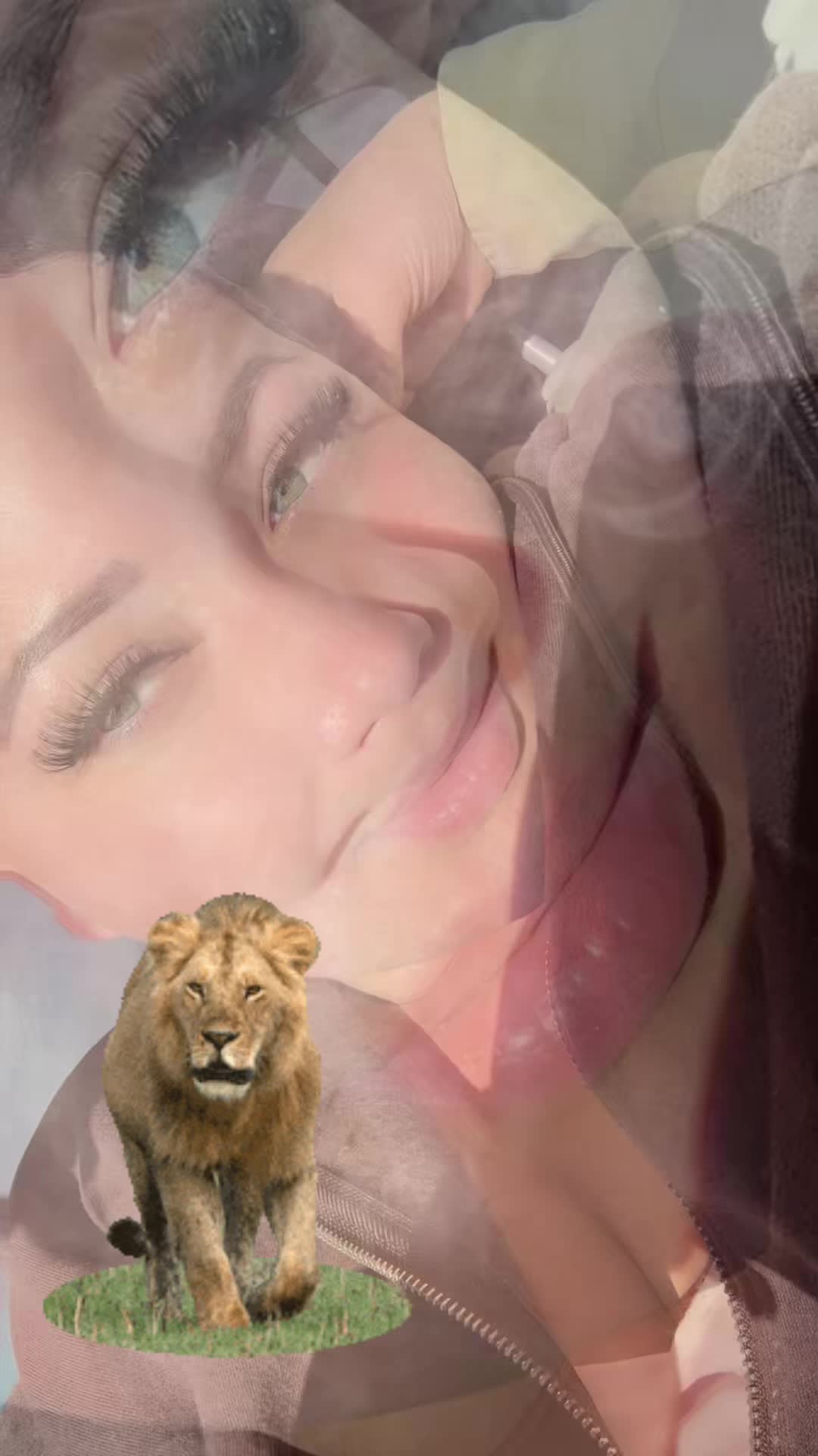 @miahy0ung