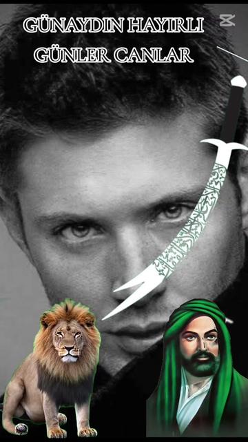 @﷽•S҉O҉K҉A҉K҉_ŞA҉İR҉İ ﷽•