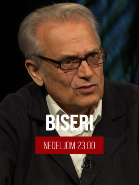 @Blic TV