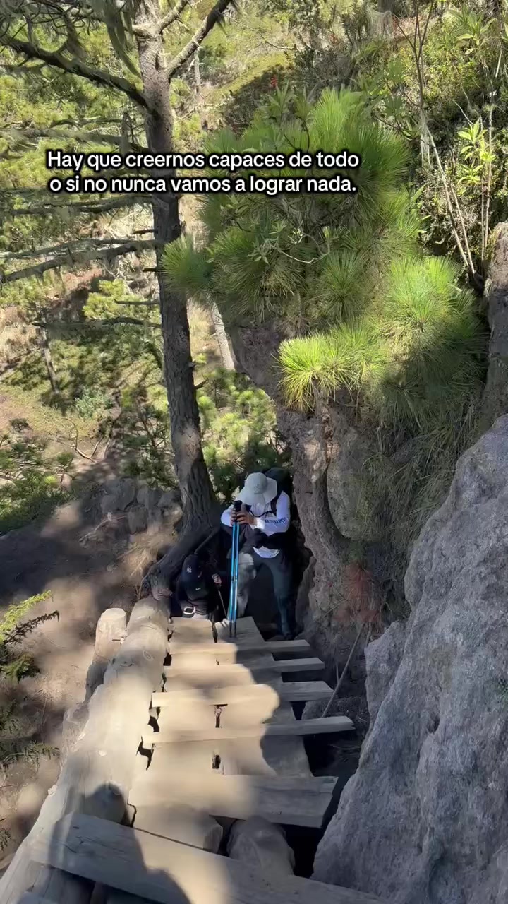 @Nelson el aventurero ✈️⛰️❤️🩹