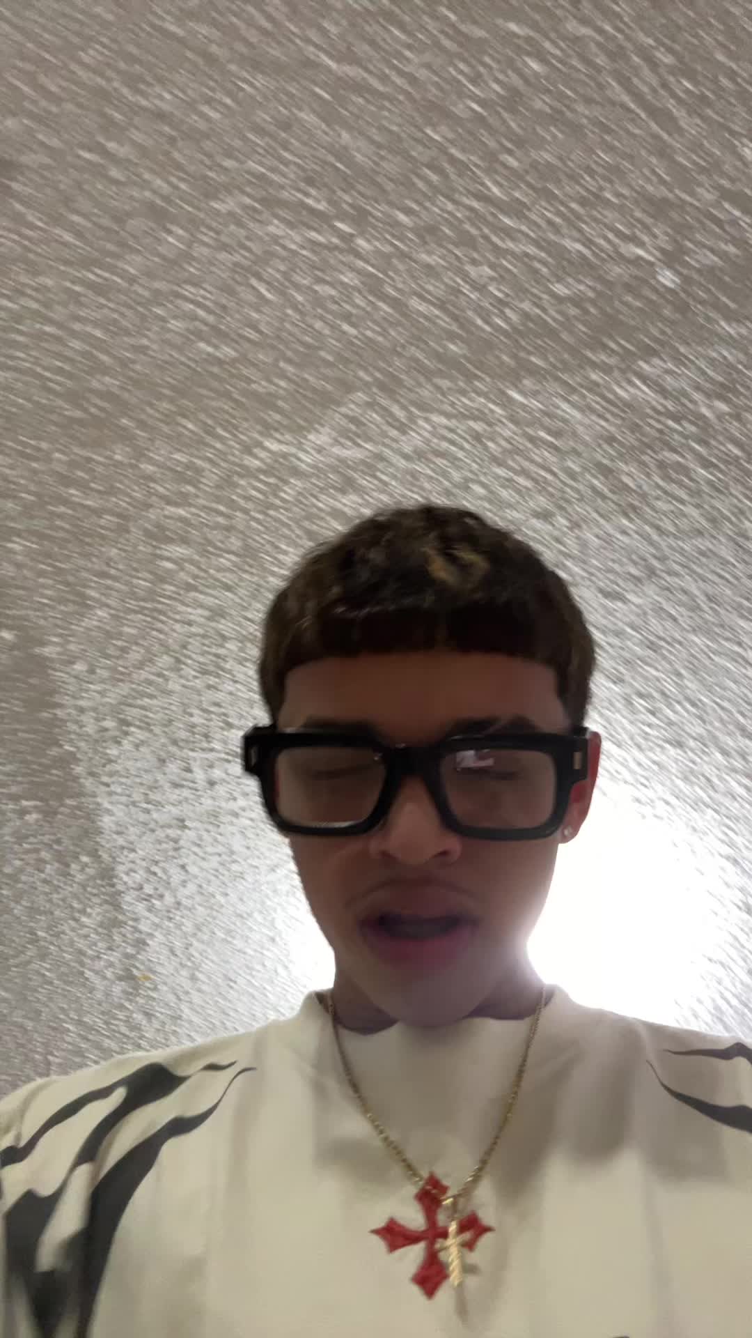 @1.jeydenn