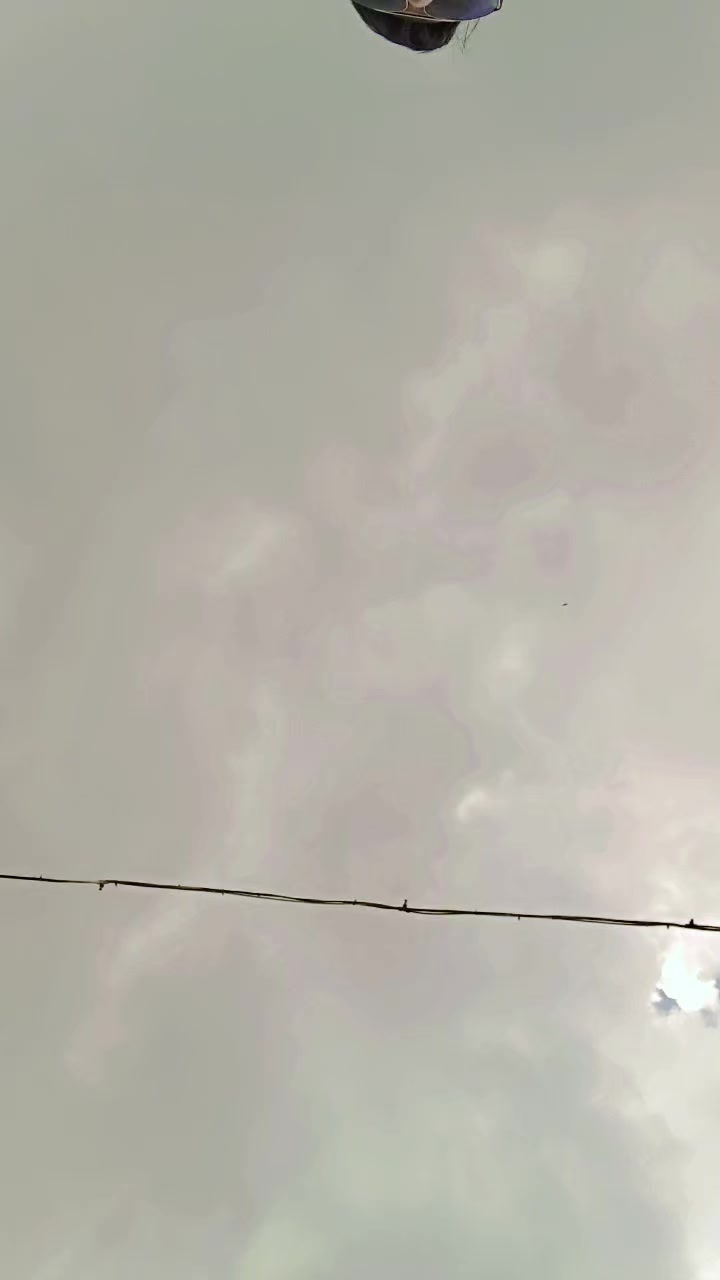@Aarti Yadav