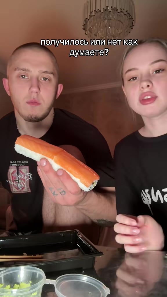 @ТГК: ВИКА ПИКА ♠️