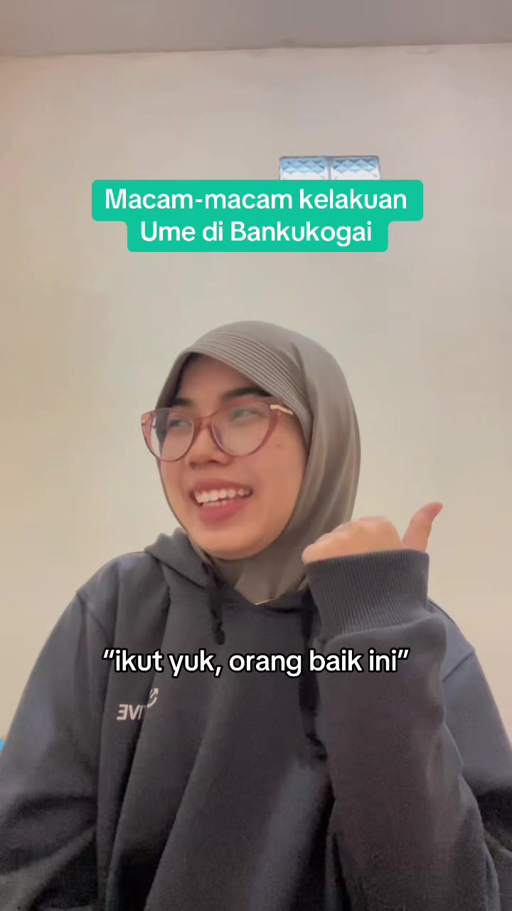 @hara