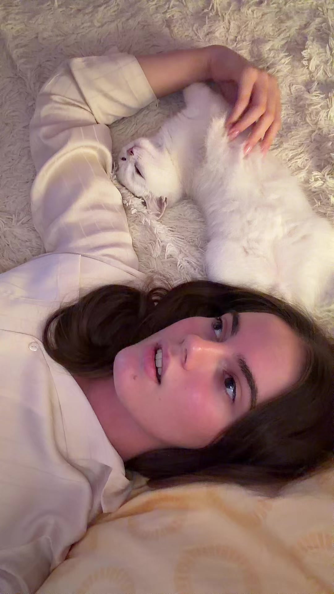 @anastasia