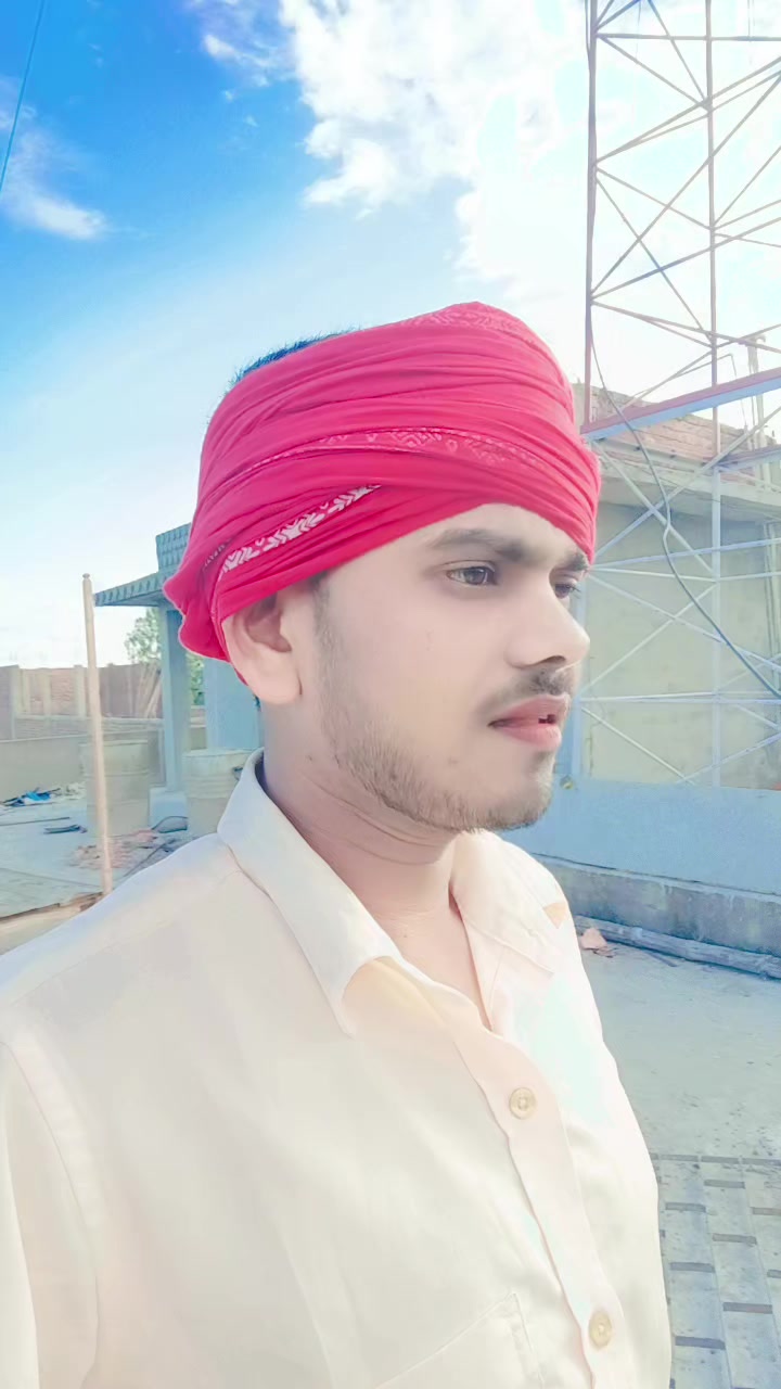 @Rj shivnath