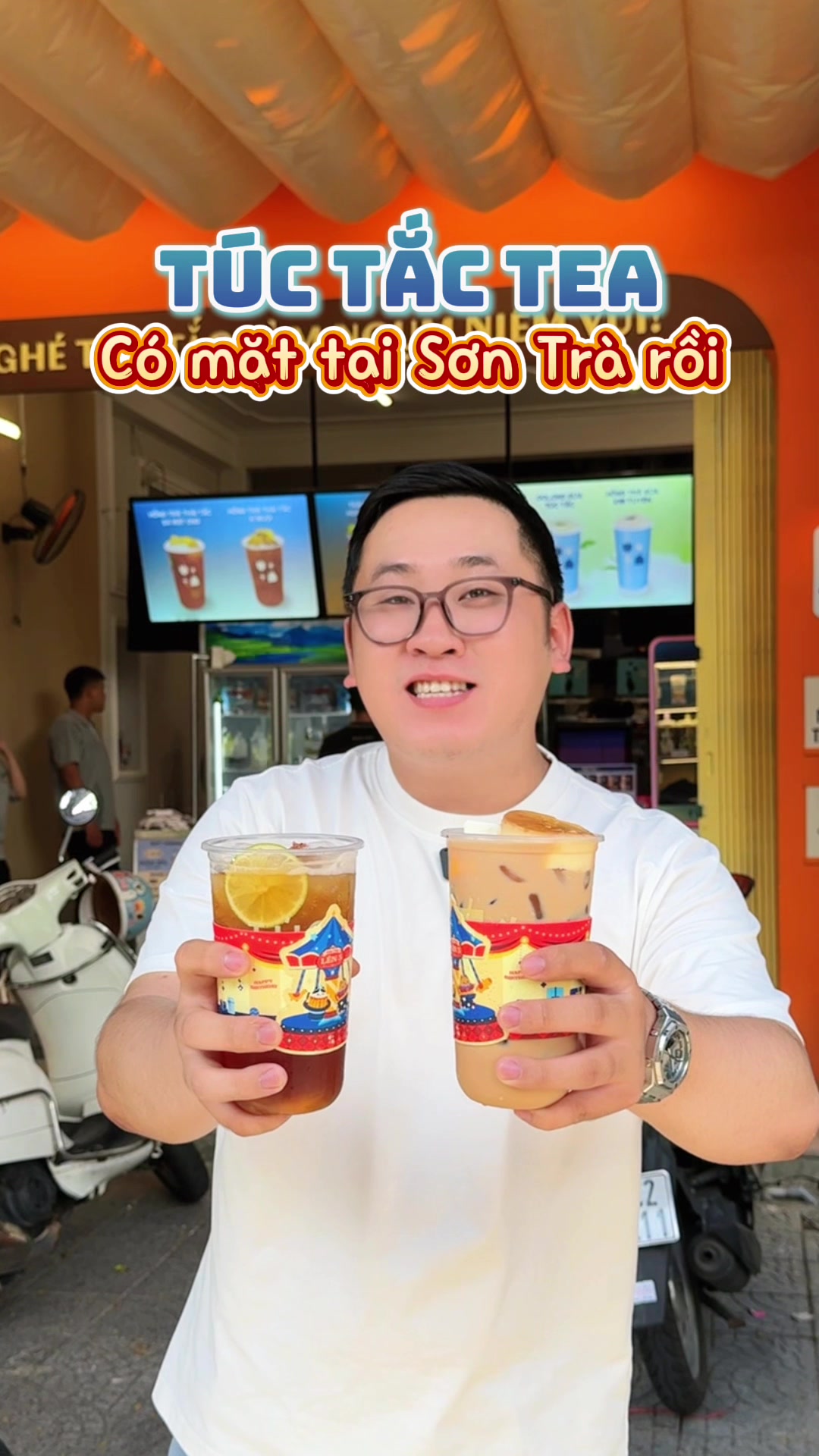@ViVu c&ugrave;ng Nam