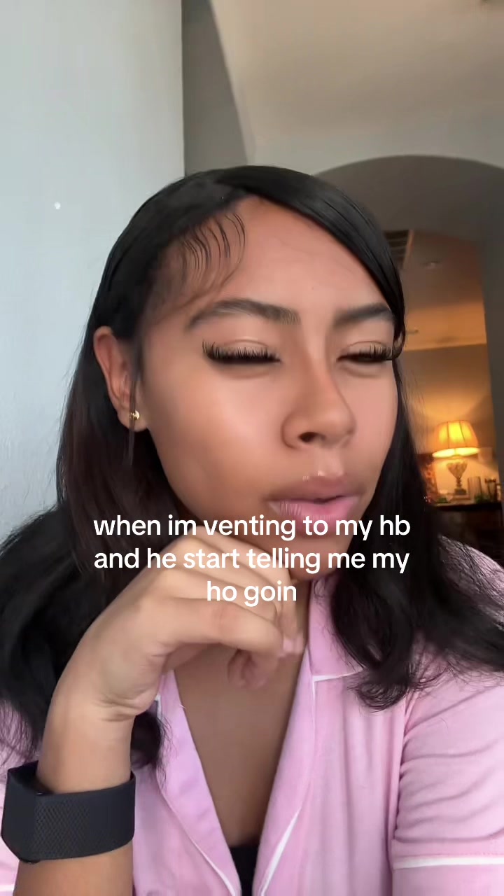@jrizzy