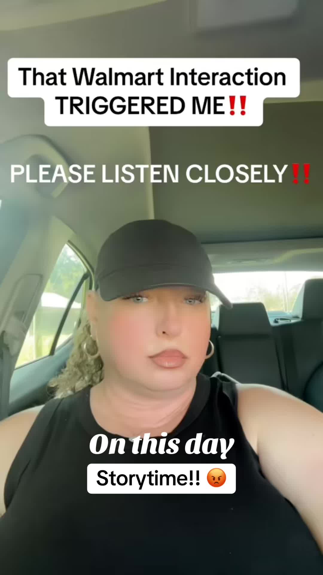 @Lucy Pearl