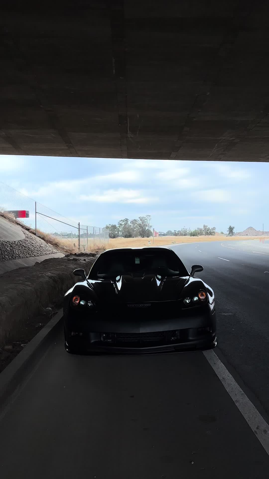 @carbon_c6__