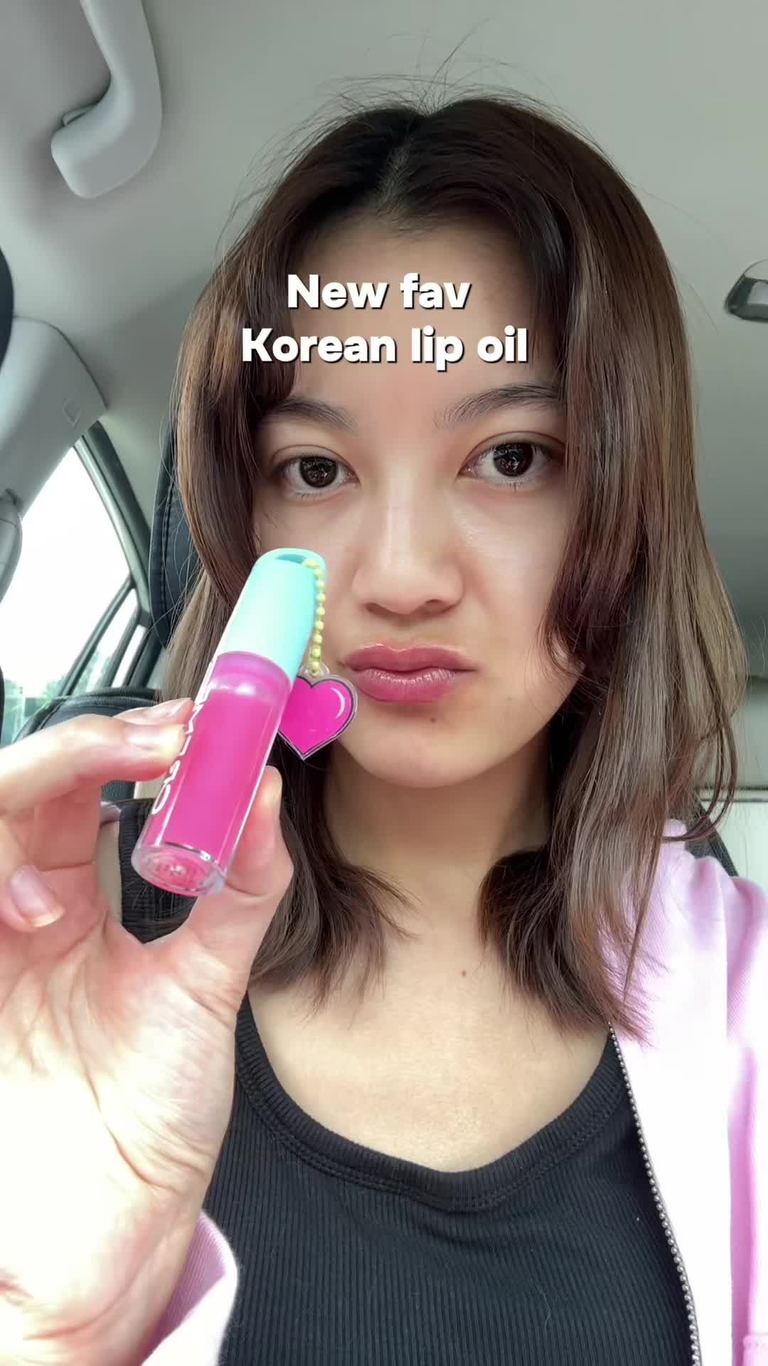 @Meg🫧