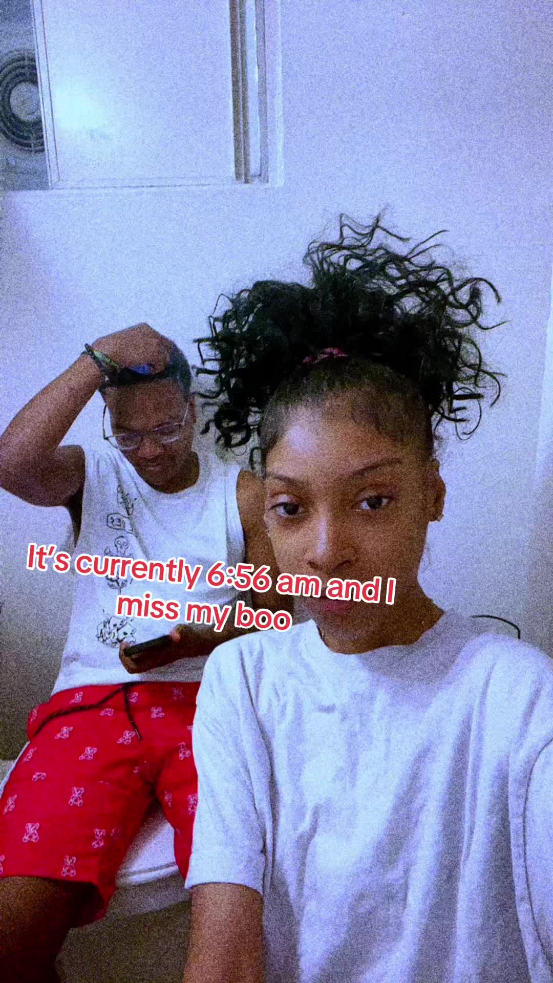 @brownskingal412