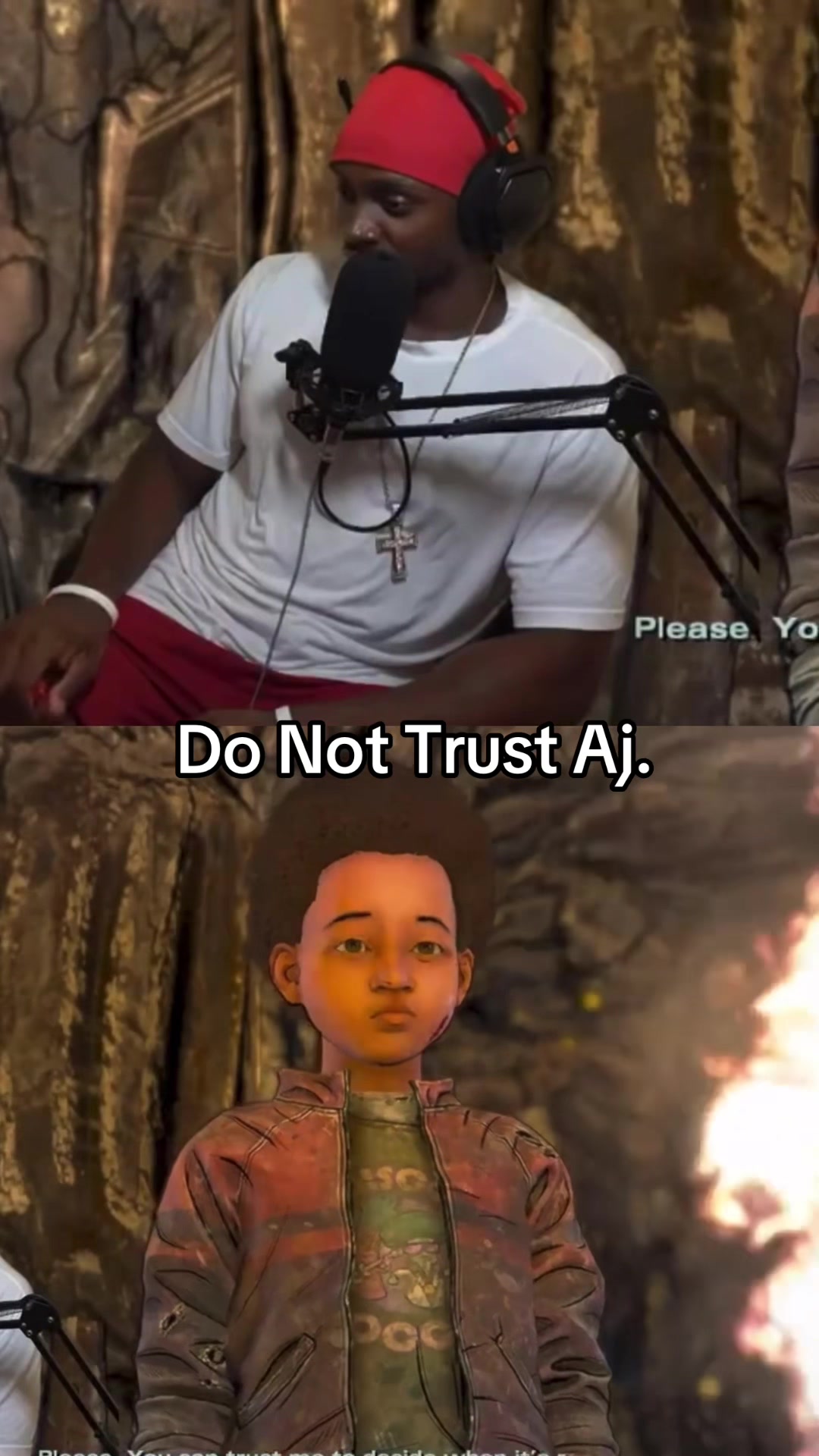 @Twitch-Taileons