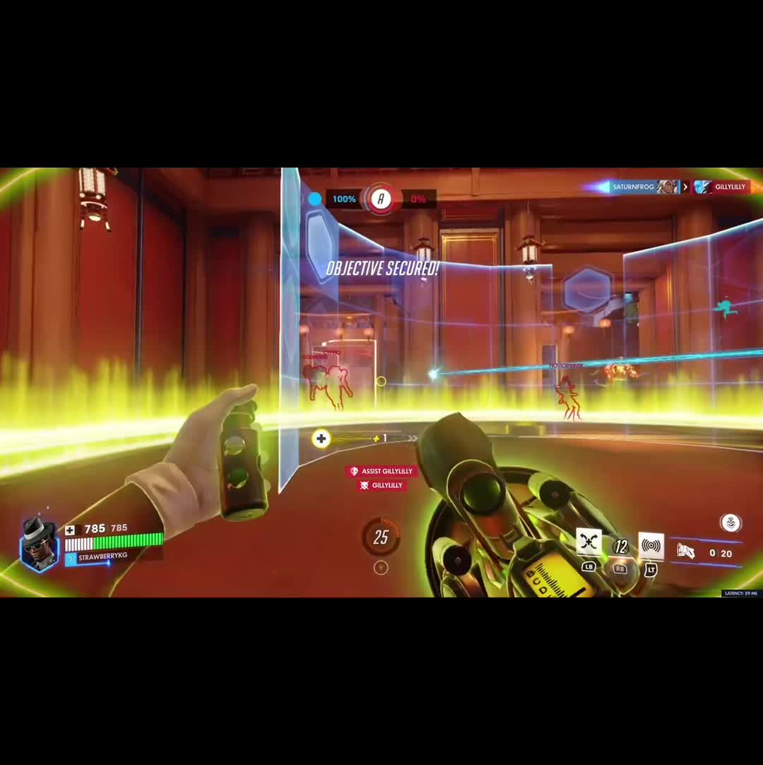 @StrawberryKing
