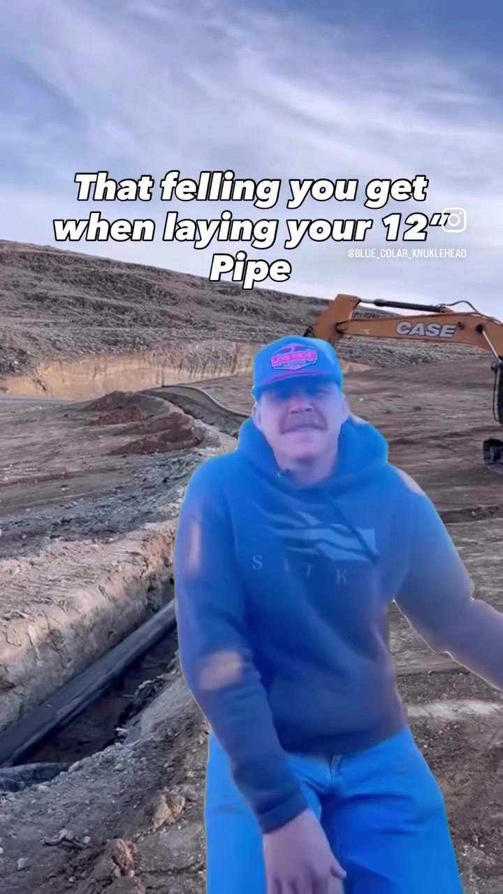 @blue_collar_knucklehead