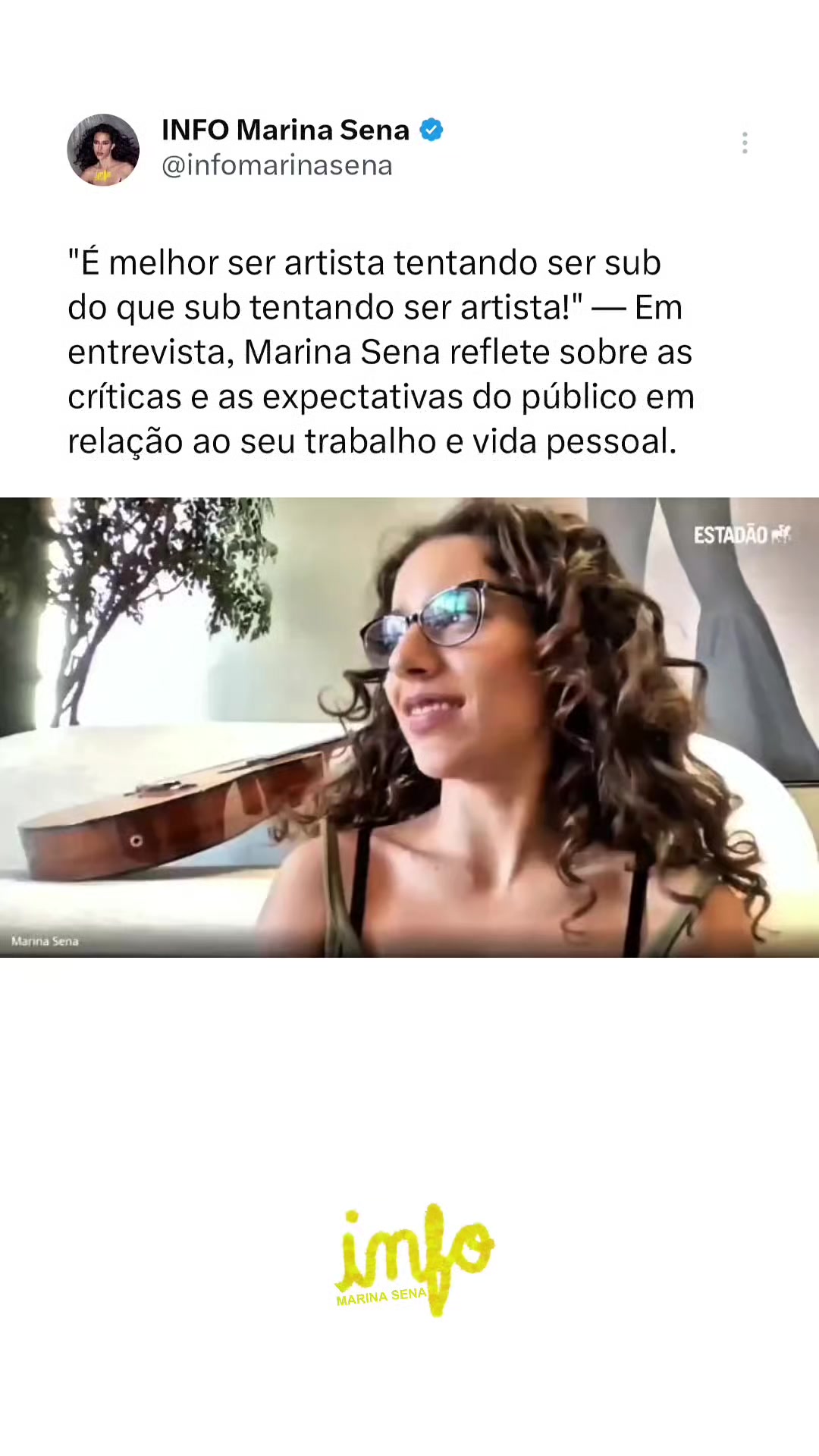 @user34618327056