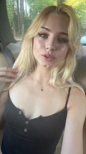 @princesssparkles69