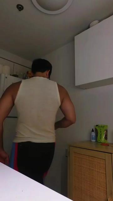 @nboonfit