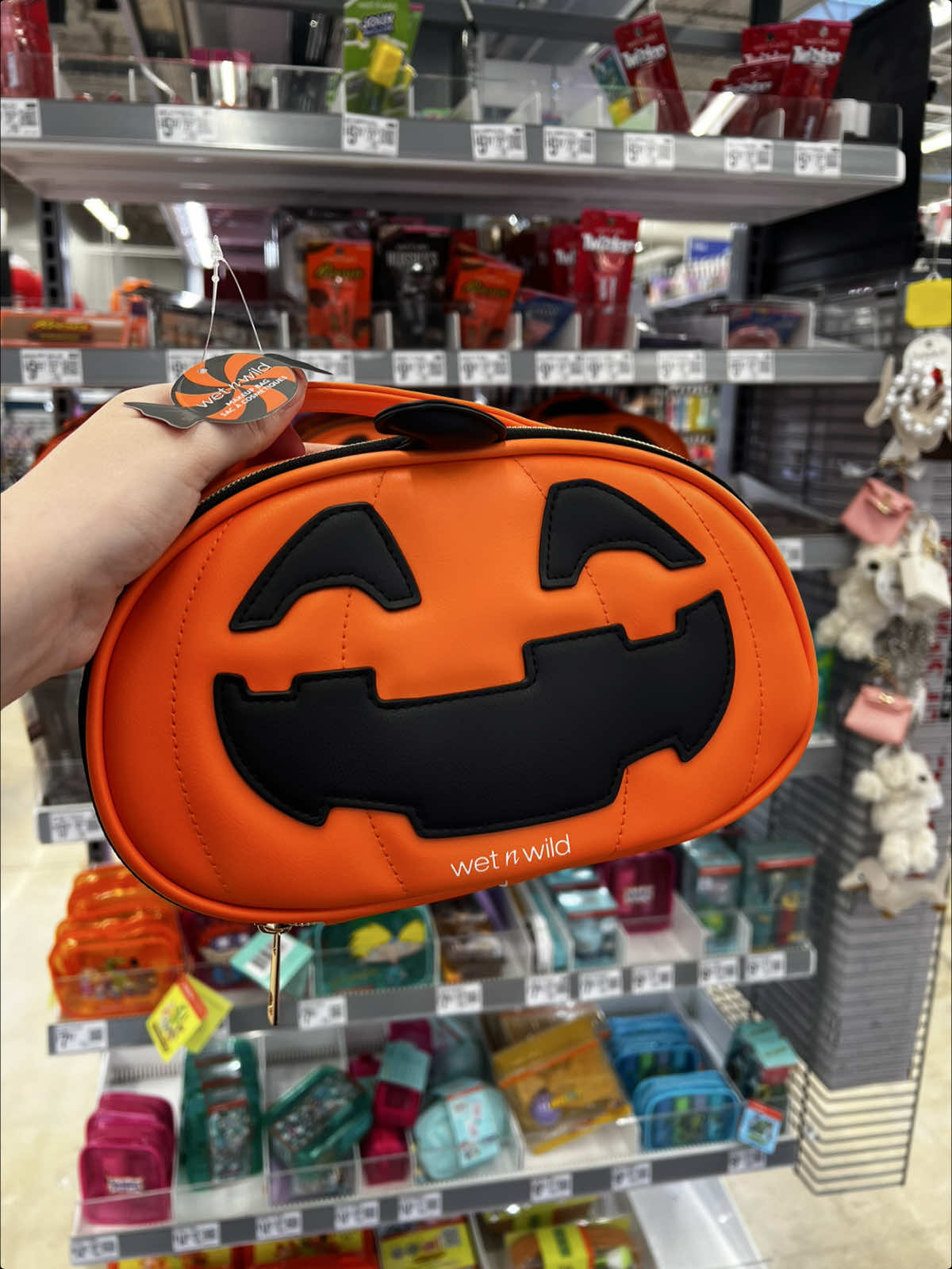 @Spooky Sara🦇🎃