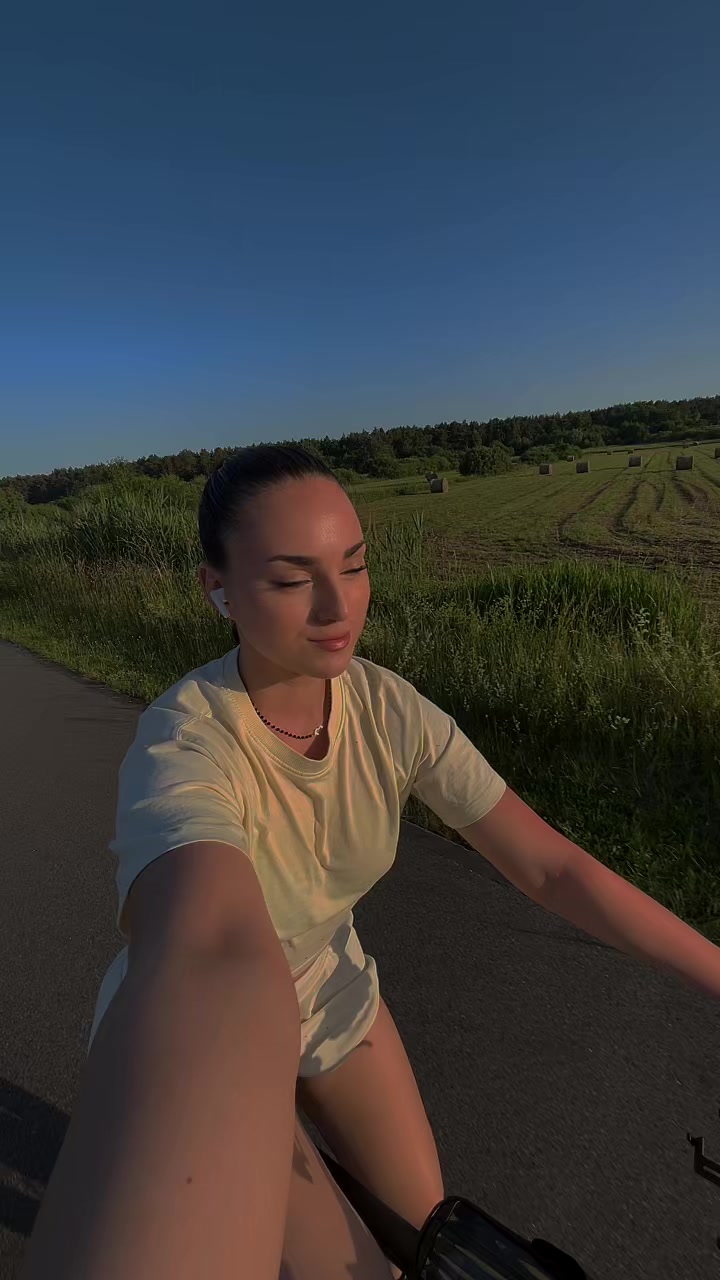 @___miss_daria___