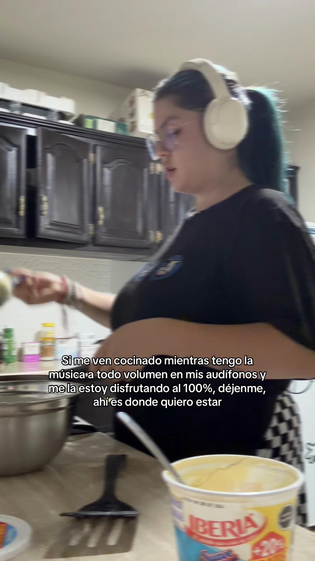 @Paola Rocha