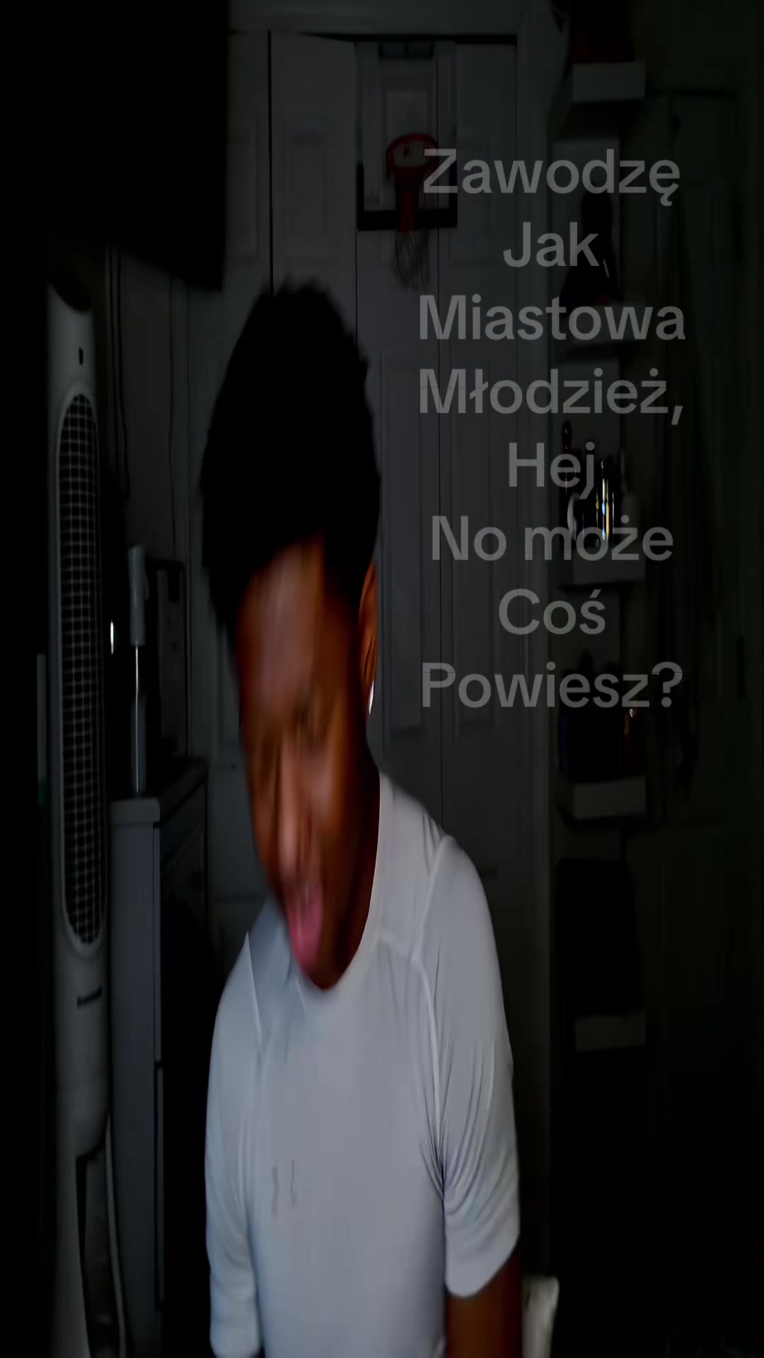 @😶🌫️