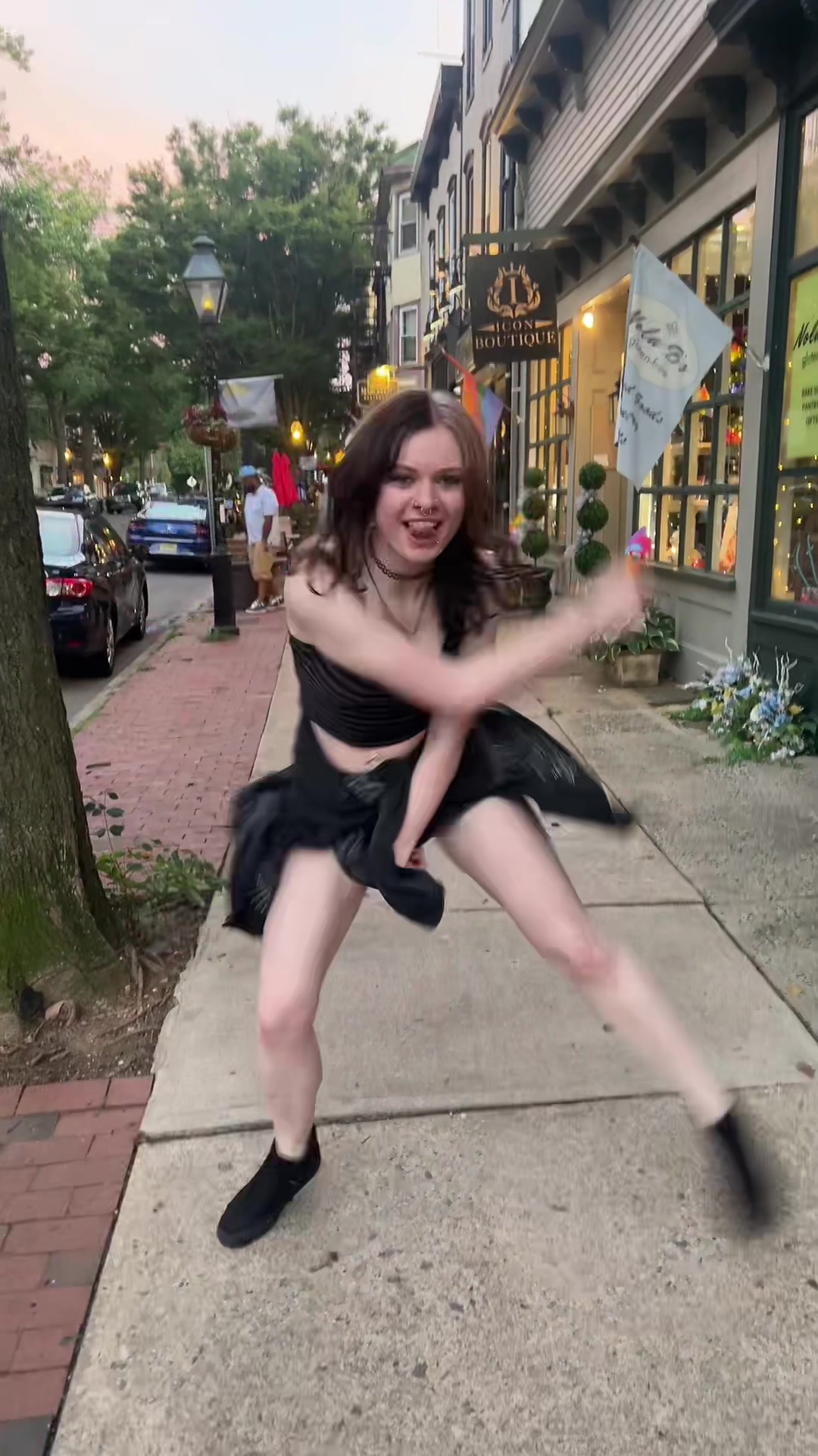 @brifartjigglemonster