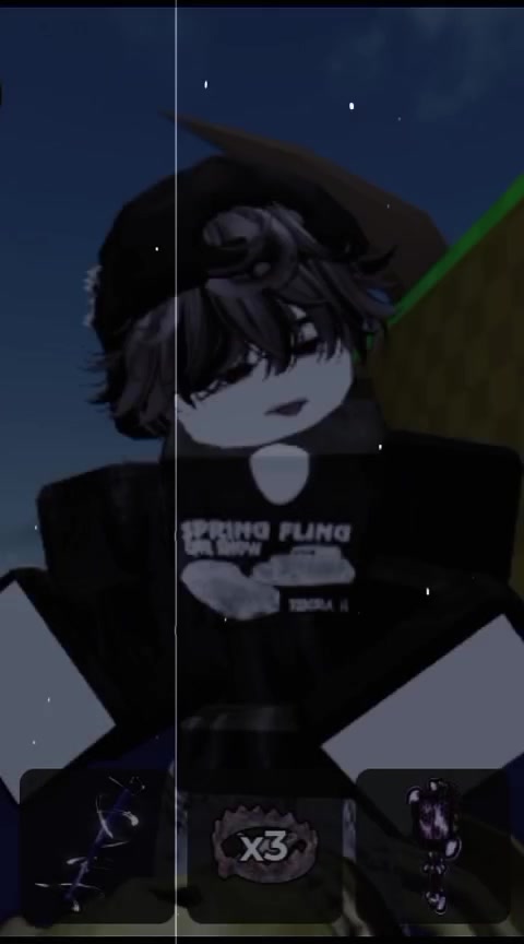 @†REXX★ZZ‡