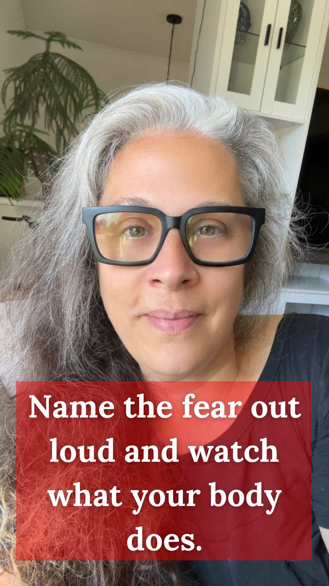 @Jodi Jones | Medical Medium