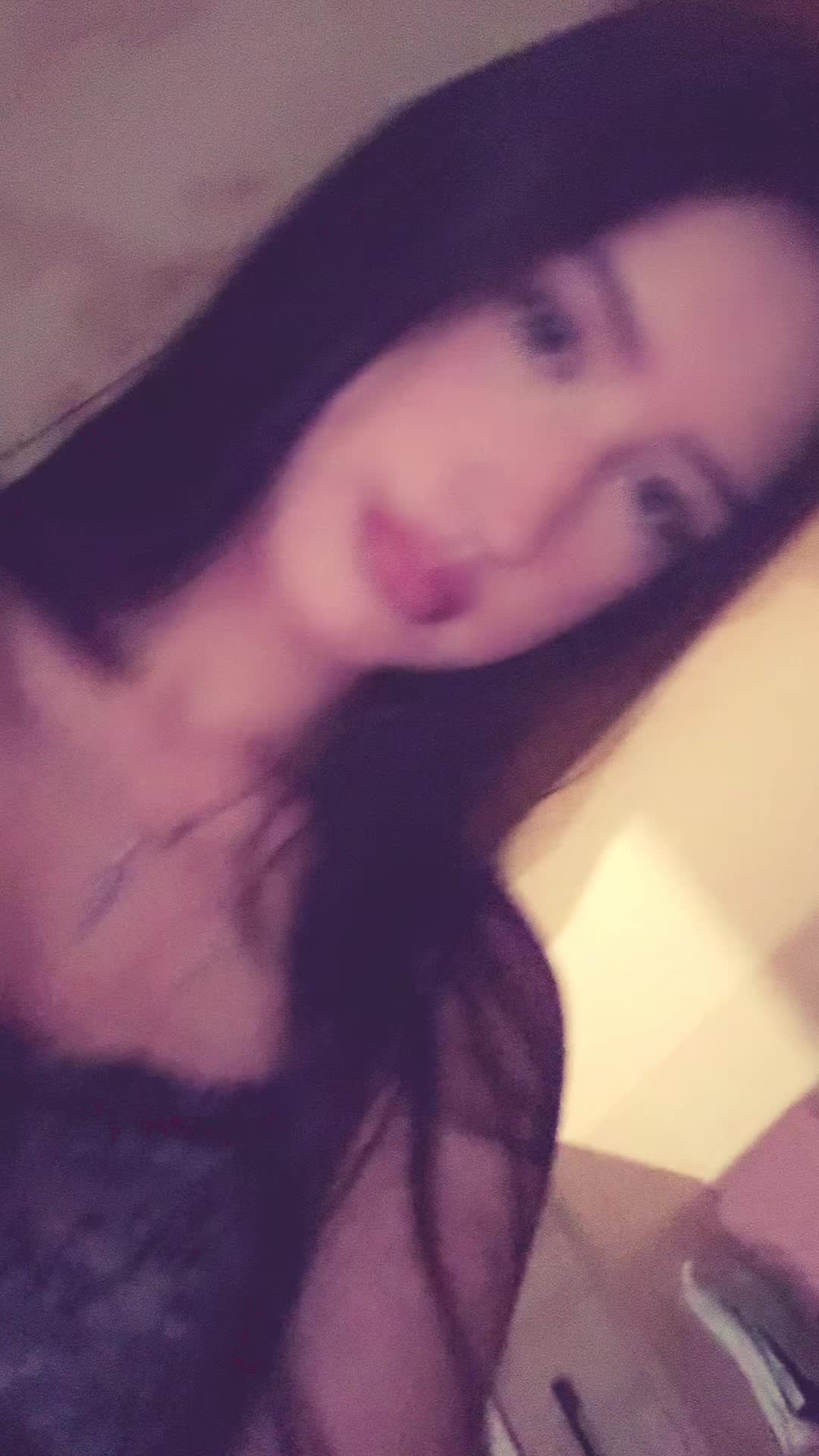 @настюш
