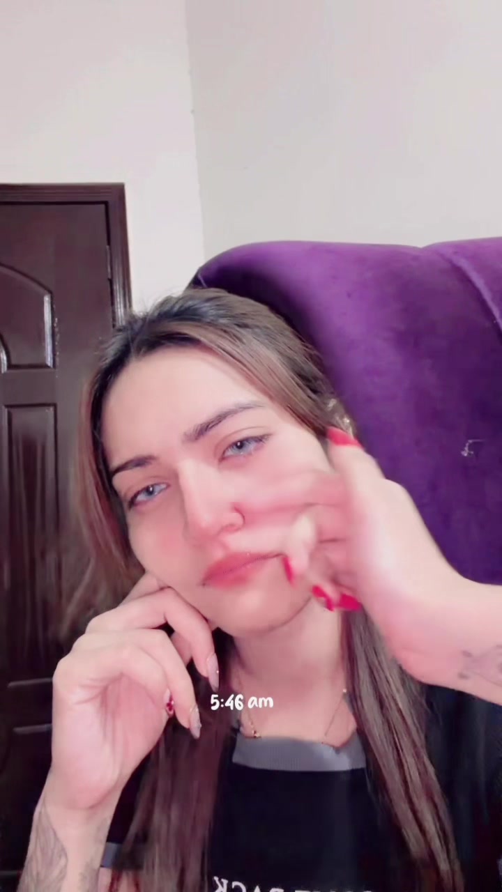@Blueberry 🎀🕊️