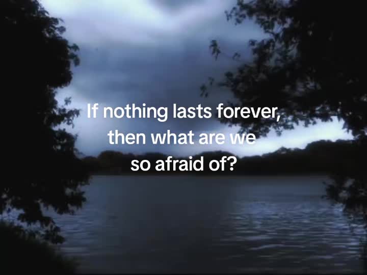 @⋆