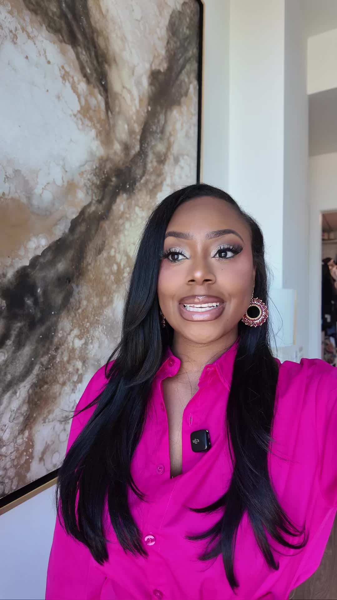 @mrsbarnes.xo