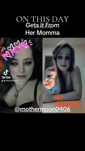 @witchgirl76❌