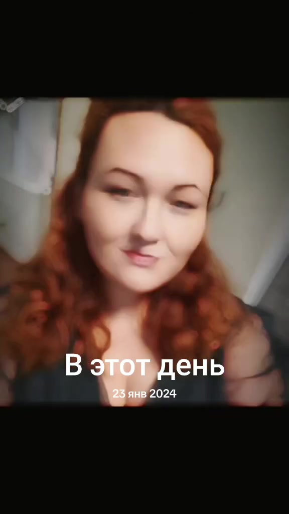 @Найченко Анастасия