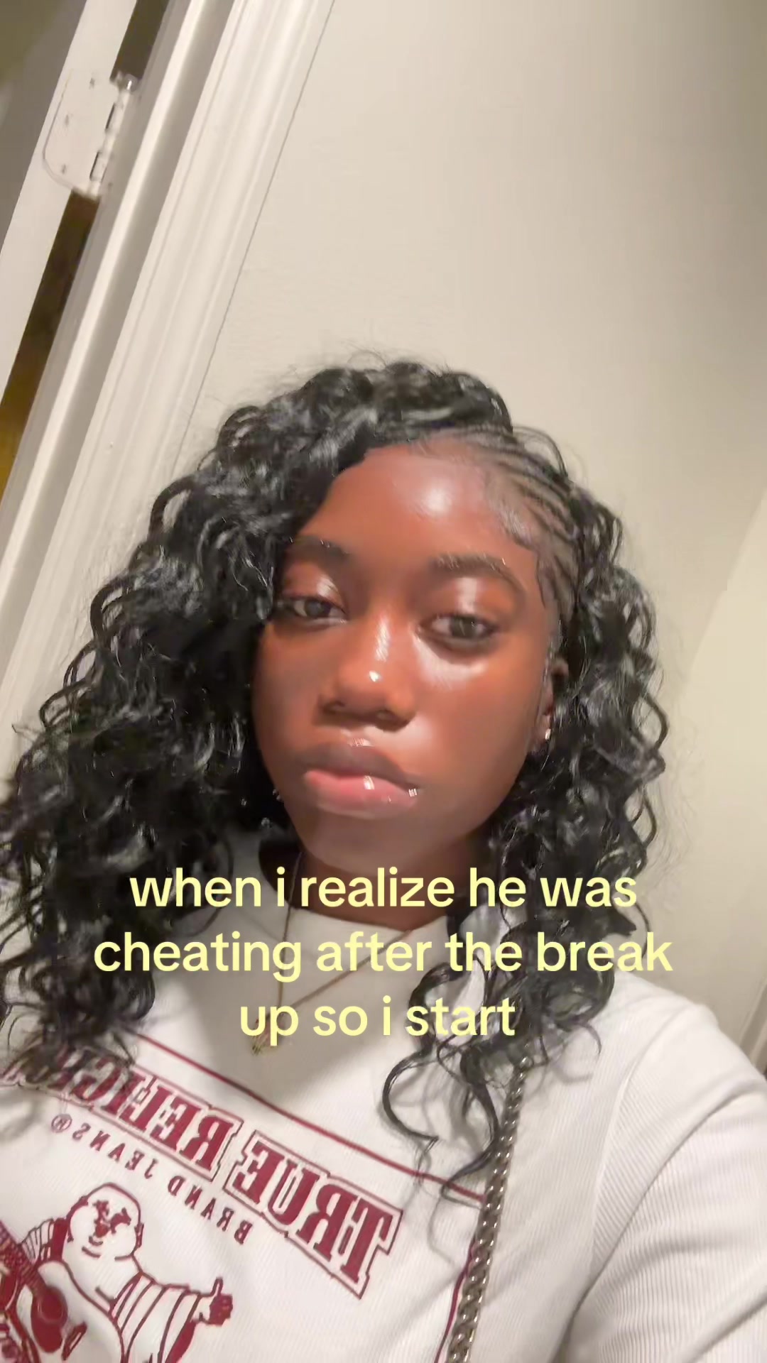@B