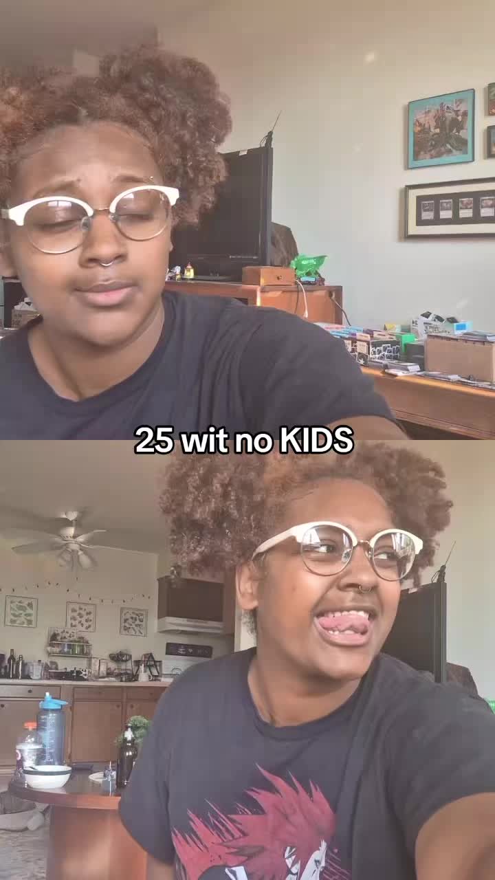 @casualcorndog