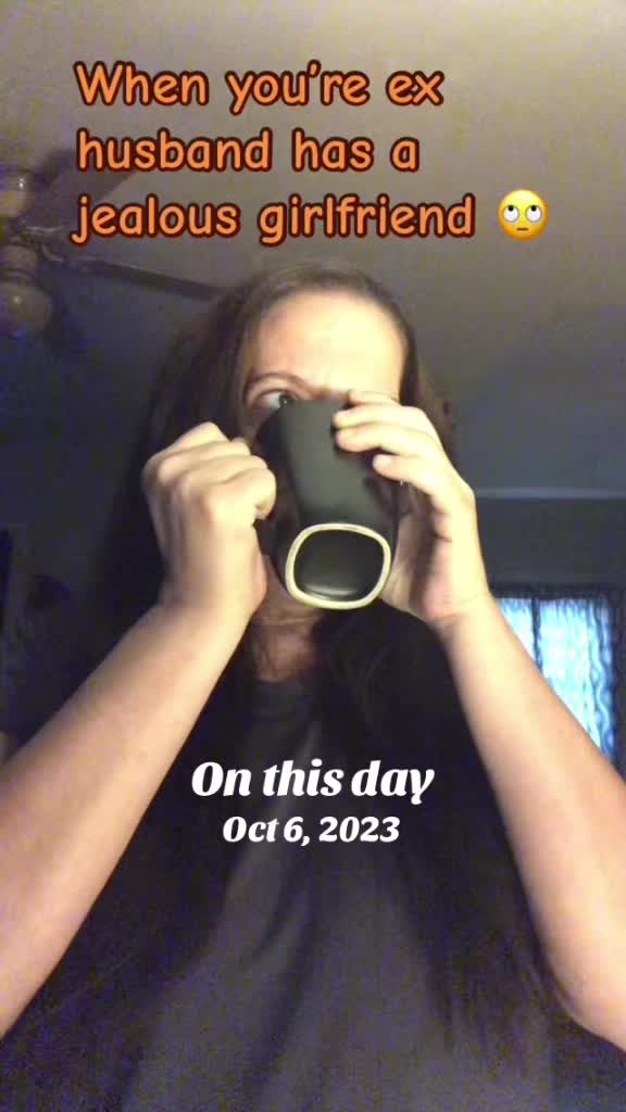 @MelissaPerryComedy🤪