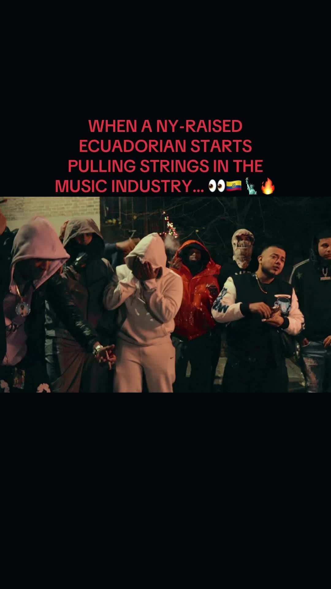 @NovaLaMaquina