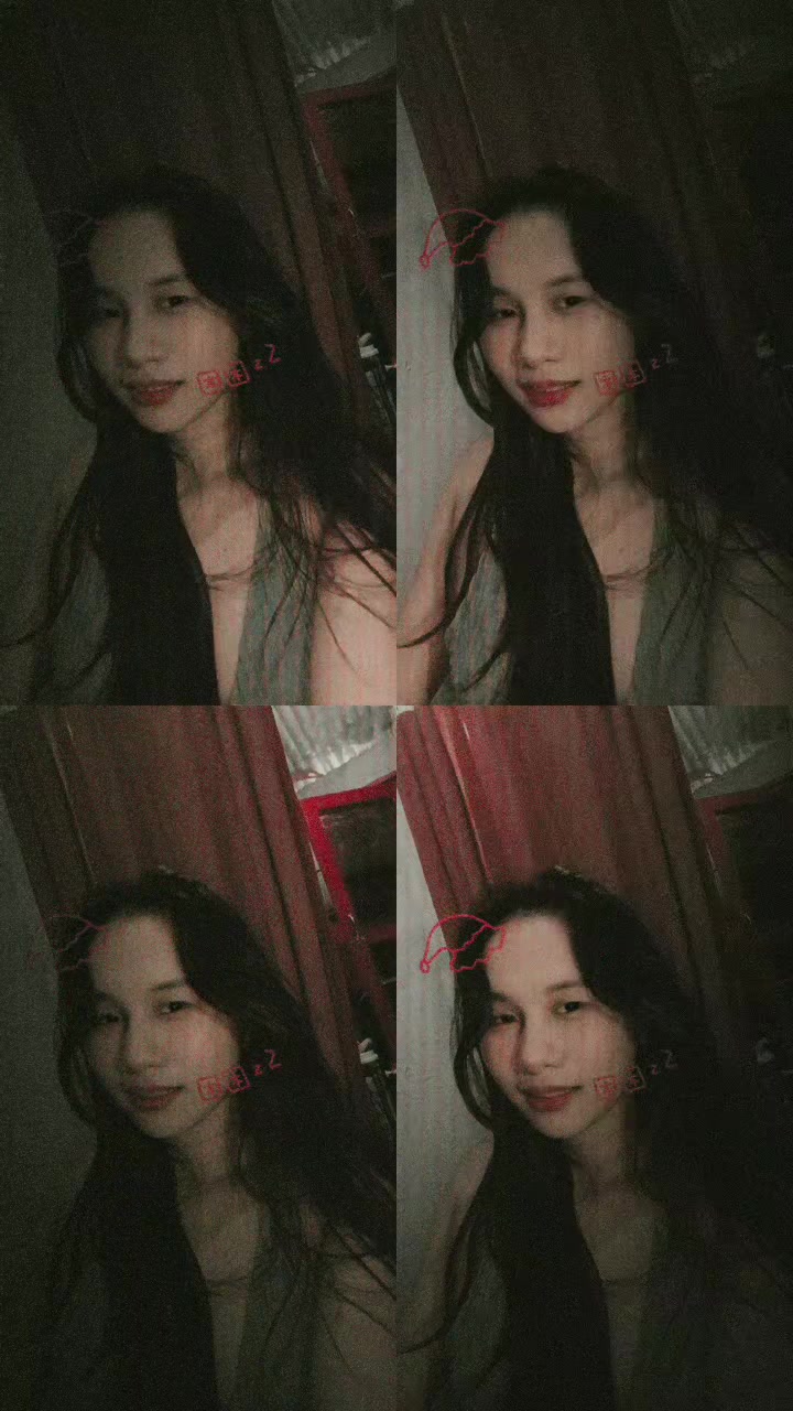 @X!NYumie'🔥