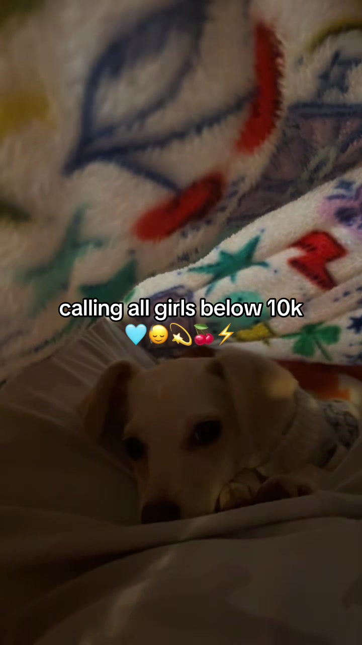 @emmajo.xoxoxo