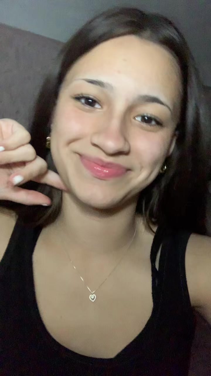 @𝓓𝓮𝓵𝓯𝓲