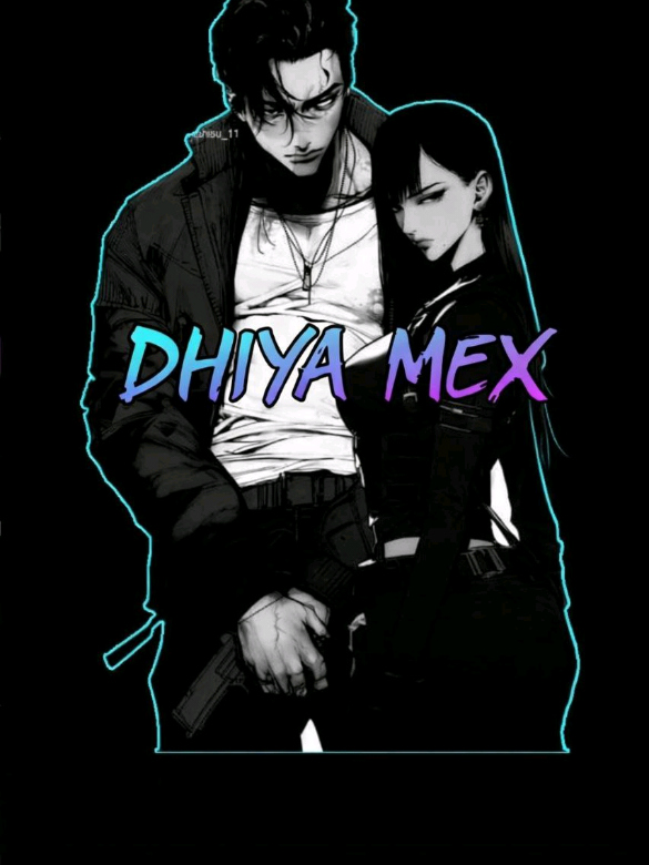 @𓆩𝐃𝐇𝐈𝐘𝐀ᯓ❗